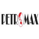 Petromax APK