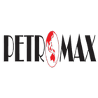 Petromax ícone