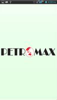 Petromax Cartaz
