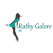 Rathy Galore