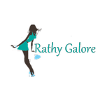 Rathy Galore icône