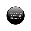 Razia Drug Store APK