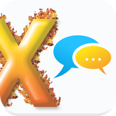 Xam Idea Forum icon