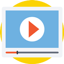 VipPlayer APK