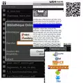 MultiReader