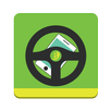 AMAN APK