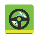 AMAN APK