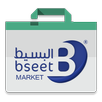 BSEET MARKET APK