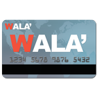 WALA' icon