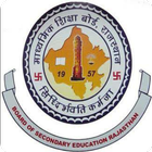 BSER Ajmer icon