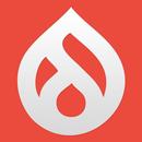 SchoolPlus APK