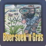 Boer Soek 'n Gras (nuut)
