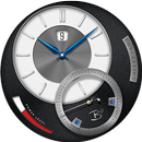Conception - Luxury face for s APK