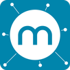 APK Mobinord