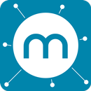 APK Mobinord