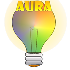 Aura Light आइकन