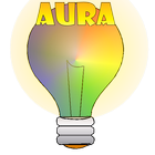 Aura Light icon