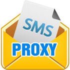 ikon SMS Proxy