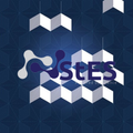 STES 2017