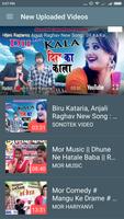 Mor Haryanvi Music ภาพหน้าจอ 2