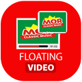 Mor Music Free Floating Tube Video