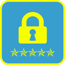 lock screen password APK