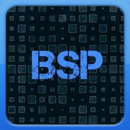 BSP Support APK