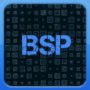 APK BSP Support