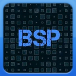 BSP Support