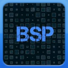 BSP icon