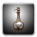 Elixir Personal Add-on APK