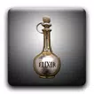 Elixir Personal Add-on