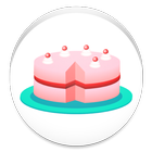 Birthday Manager icon