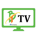 BTTV aplikacja