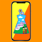 SWBHUTAN-2018 icône