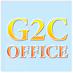 G2C Bhutan