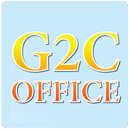 G2C Bhutan APK