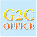 G2C Bhutan aplikacja