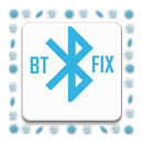 Bluetooth Fix APK