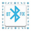 Bluetooth Fix