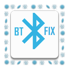 Bluetooth Fix 圖標
