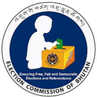 Polling Info biểu tượng