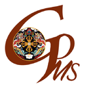 GPMS App APK