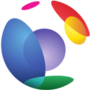 BT Marcador APK