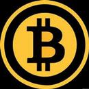 BitCoins Full APK