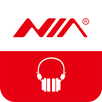 NIA Audio APK