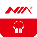 NIA Audio APK