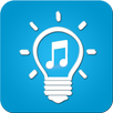 YOUR LIGHT APK