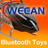 WECCAN APK
