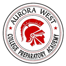 Aurora West College Preparatory Academy APK